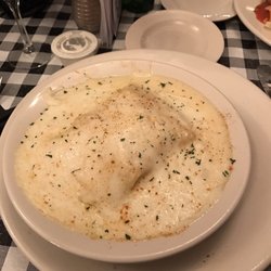 The Best 10 Restaurants Near Huntingburg In 47542 Last Updated 1 Mama T S Italian Steakhouse