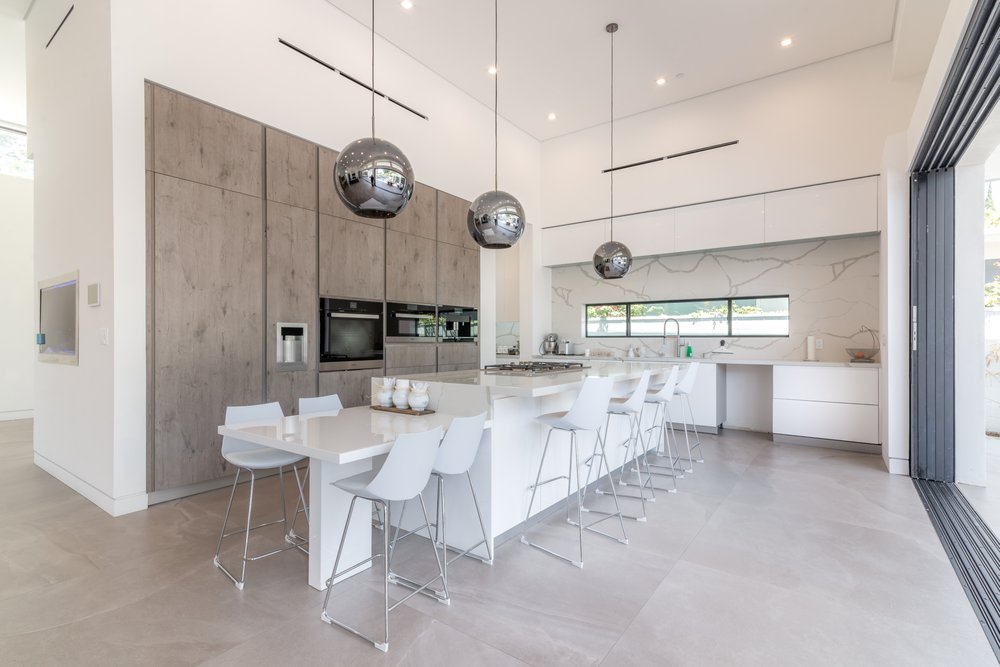 image of business Superior Home Remodeling