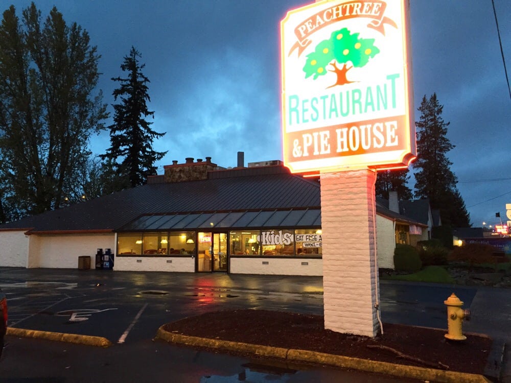 Peachtree restaurant vancouver coupons