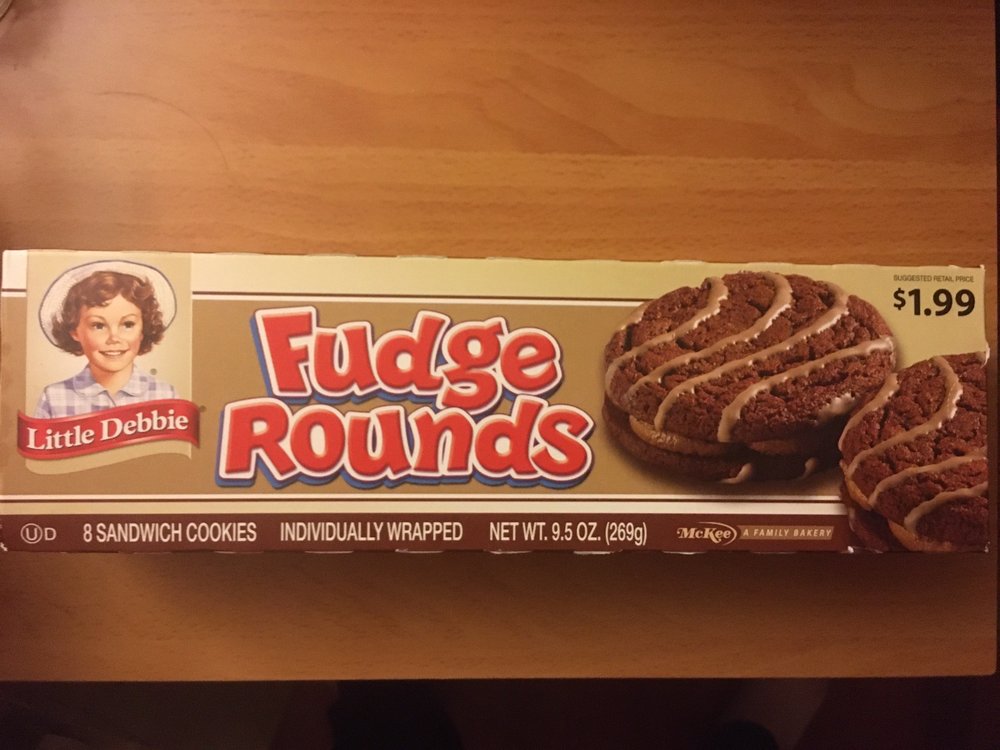 McKee Foods Corporation