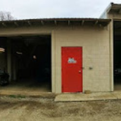 Peak Garage Auto Mechanic And Repair - Auto Repair