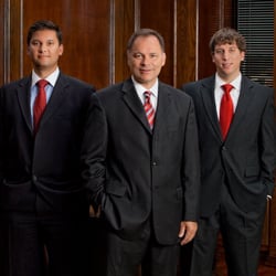 Ward three associates forex