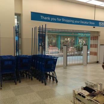 Decatur Il Mall >> Ross Dress For Less 1146 Hickory Point Mall Decatur Il Decatur Il Mall >> Ross Dress For Less 1146 Hickory Point Mall Decatur Il