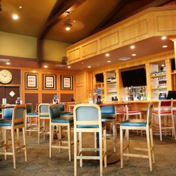 The View Pub Pubs 2 Augusta Blvd Lakewood Nj Restaurant Photo Of The View Pub Lakewood Nj United States New Bar