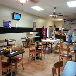 A Taste Of Cindy S Kitchen 38 Photos 29 Reviews American Photo Of A Taste Cindy S Kitchen Hiram Ga United States Great
