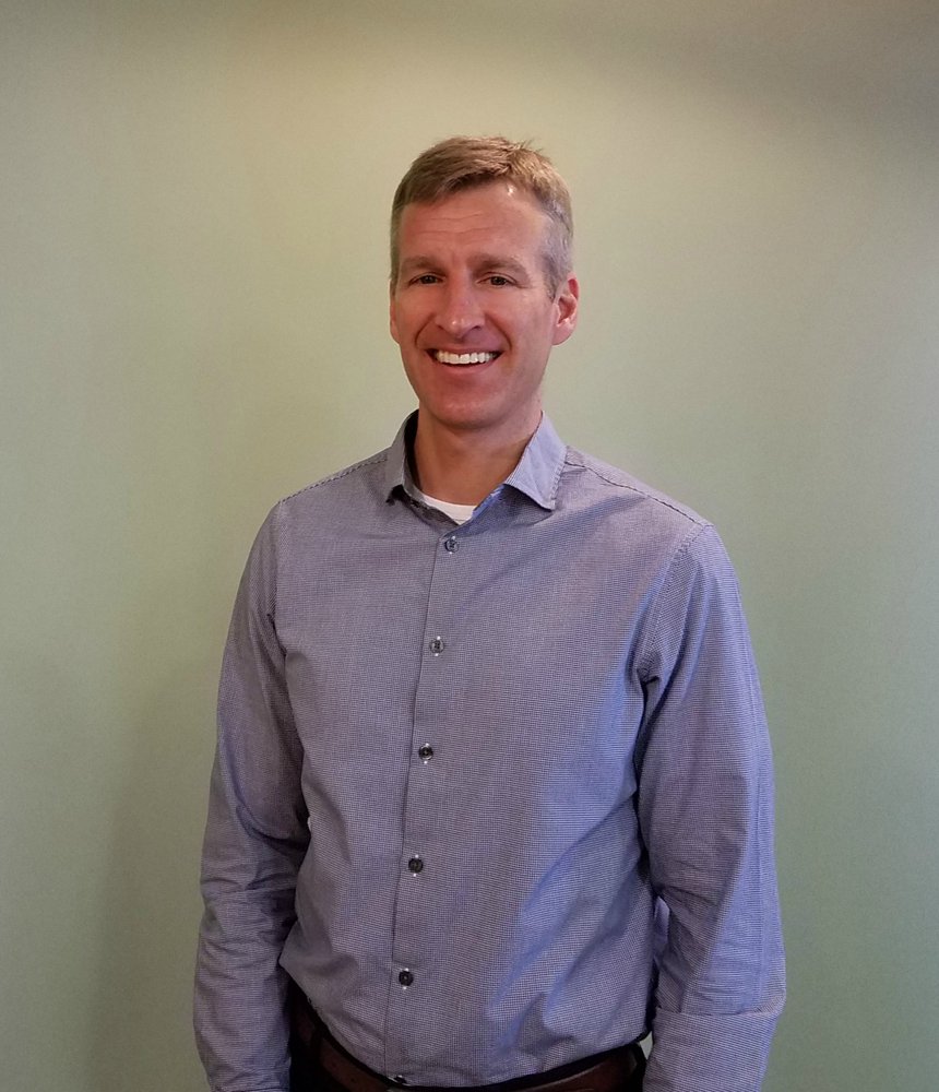 image of business McDuffie Seth H DMD PA