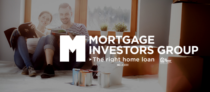 Mortgage Investors Group