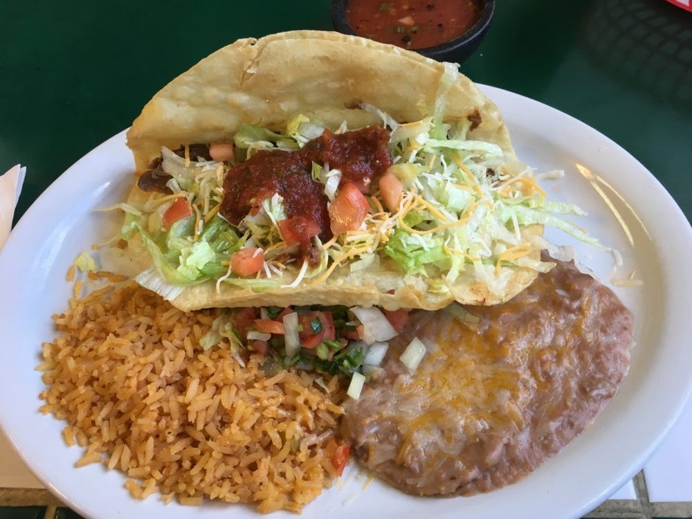 Montezuma Mexican Restaurant 24 Photos & 27 Reviews Mexican 18396