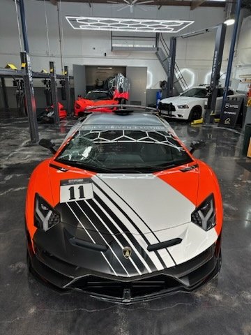 Destiny AutoGlass CA