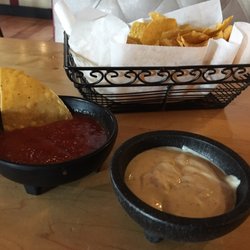 El Gran Rodeo - 21 Photos & 66 Reviews - Mexican - 200 Laurel St ...