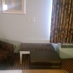 Best Western North Inn Suites 20 Photos Hotels 2130 E Photo Of Best Western North Inn Suites Bastrop La United States