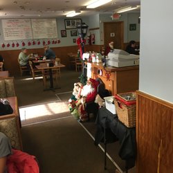 West End Grill American New 1000 Rockdale Ave Bedford Ma Photo Of West End Grill New Bedford Ma United States