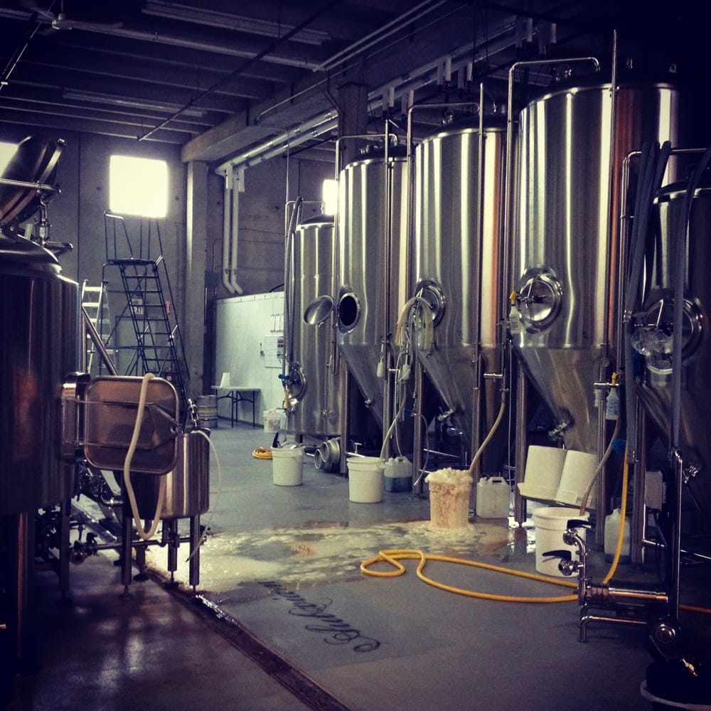 electricians naperville il