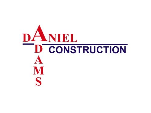 Daniel Adams Construction