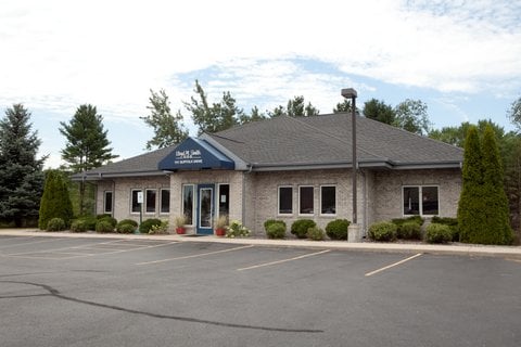image of business Palmer Werner Dental