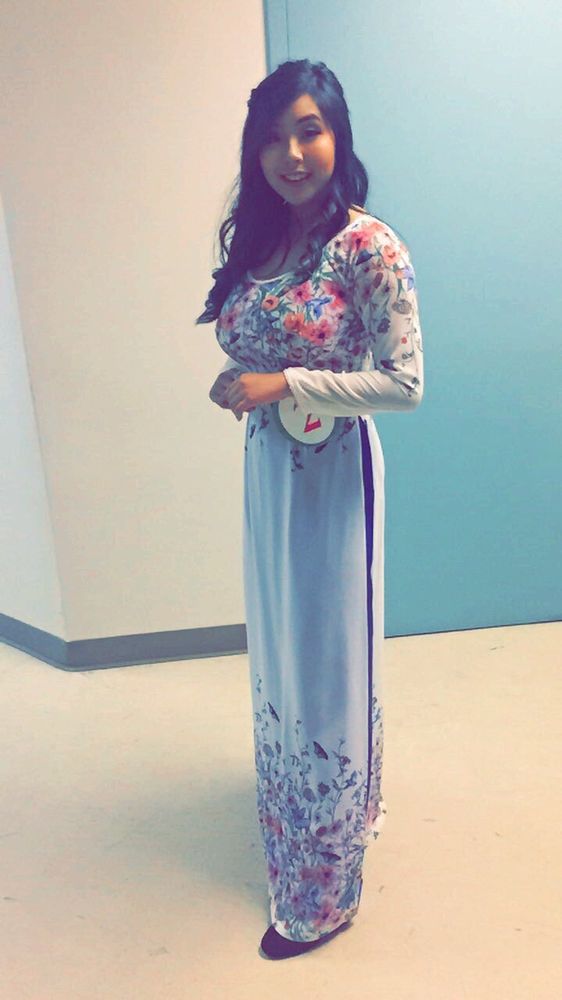 Phuong Thao’s Tailor Sewing & Alterations 2377 Story Rd, East San