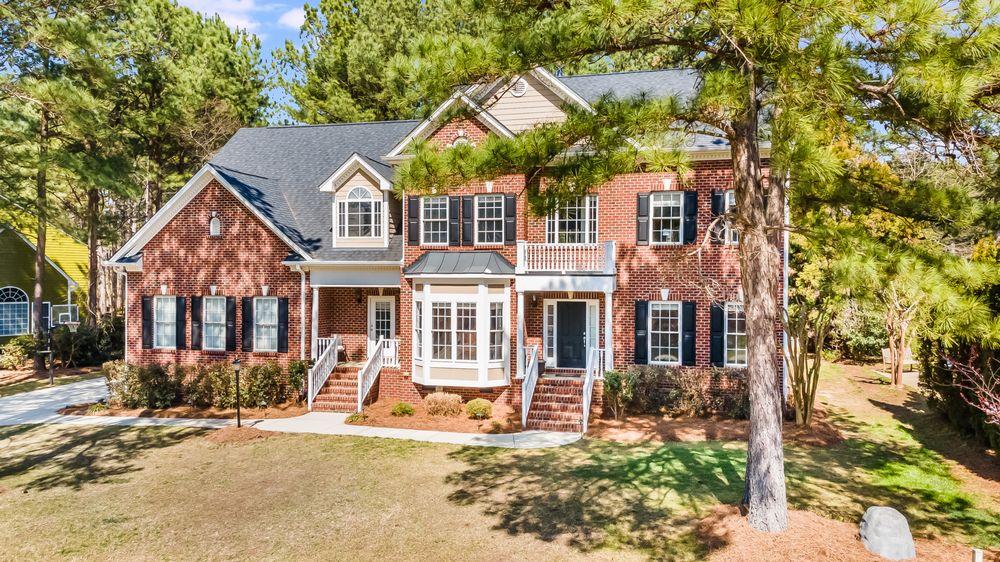 Annie Freed - Berkshire Hathaway HomeServices YSU Realty