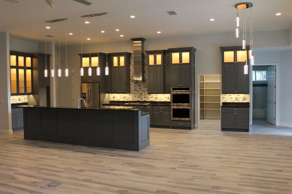 image of business Cogdill Builders of Florida