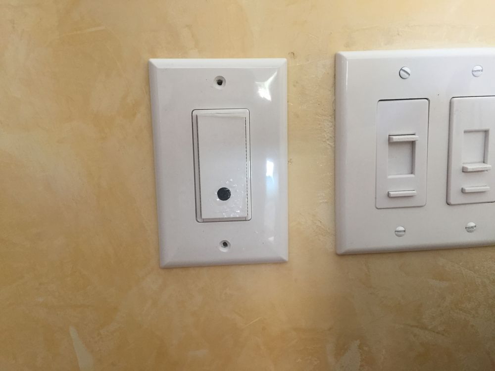 E&V Electrics