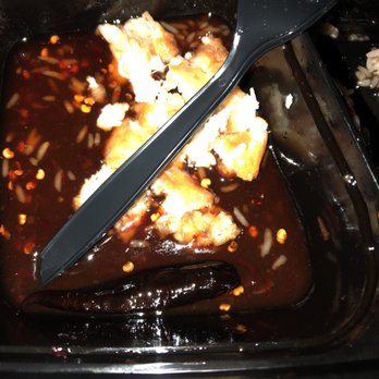 Fang Fang Chinese Food Plano Tx Fang Fang Chinese Food Plano Tx