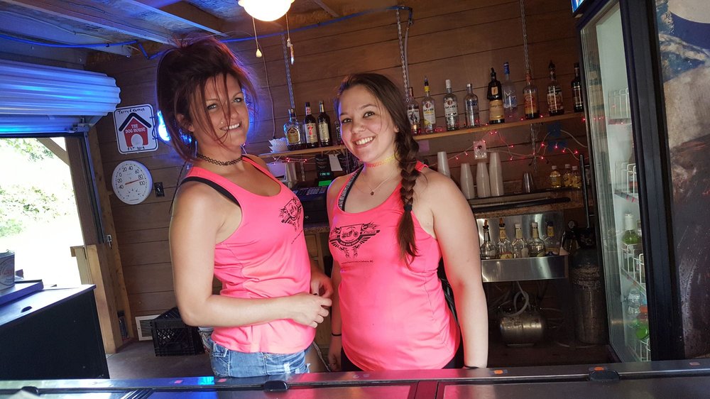 Terry & Kathy's Inn
