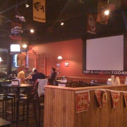 Westcyde Wings Closed En 3706 Lincoln Way Ames Ia Westcyde Wings Closed En 3706 Lincoln Way Ames Ia Restaurant Reviews Phone Number Yelp