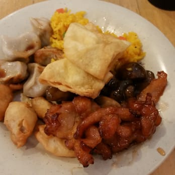 Chinese Restaurant Onalaska Wi Chinese Restaurant Onalaska Wi