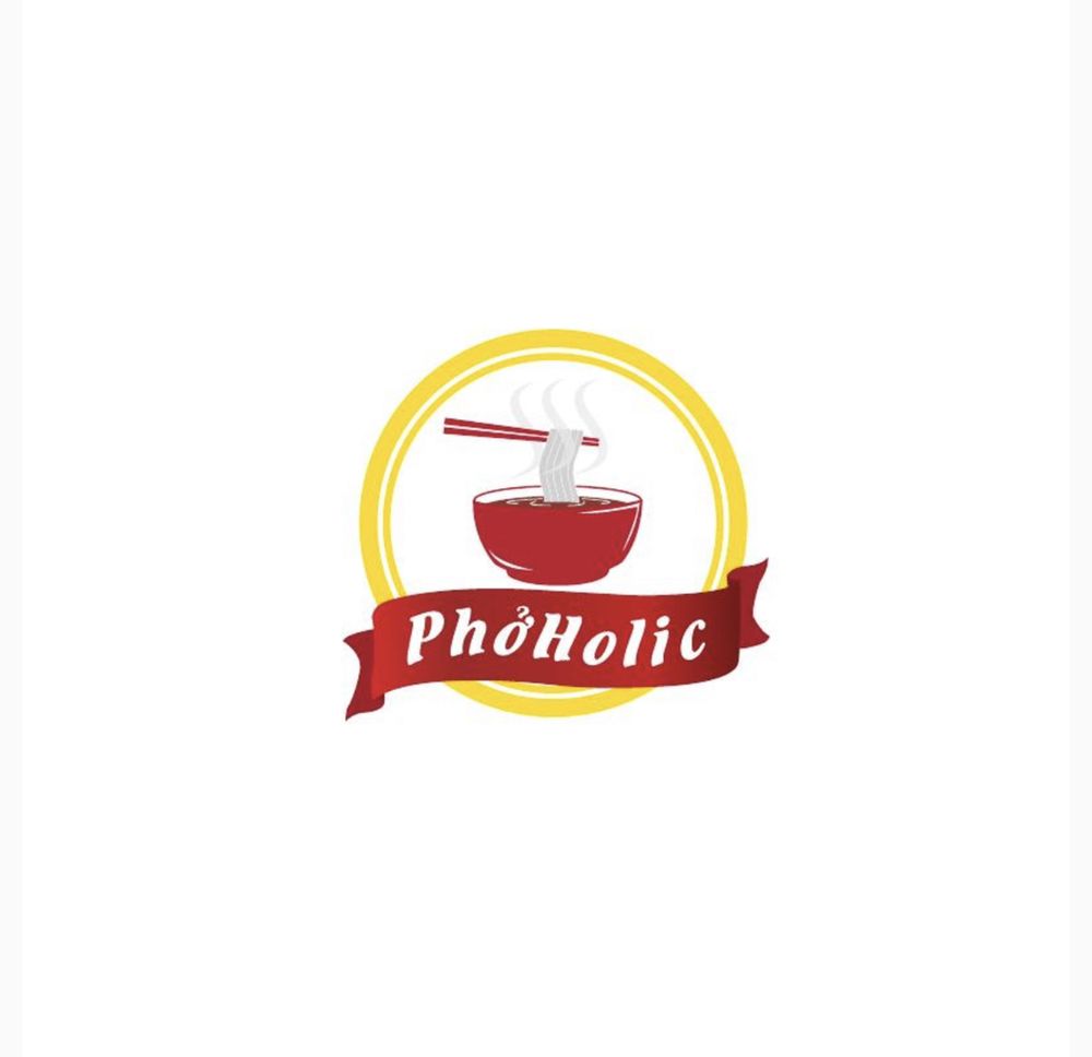 PhoHolic