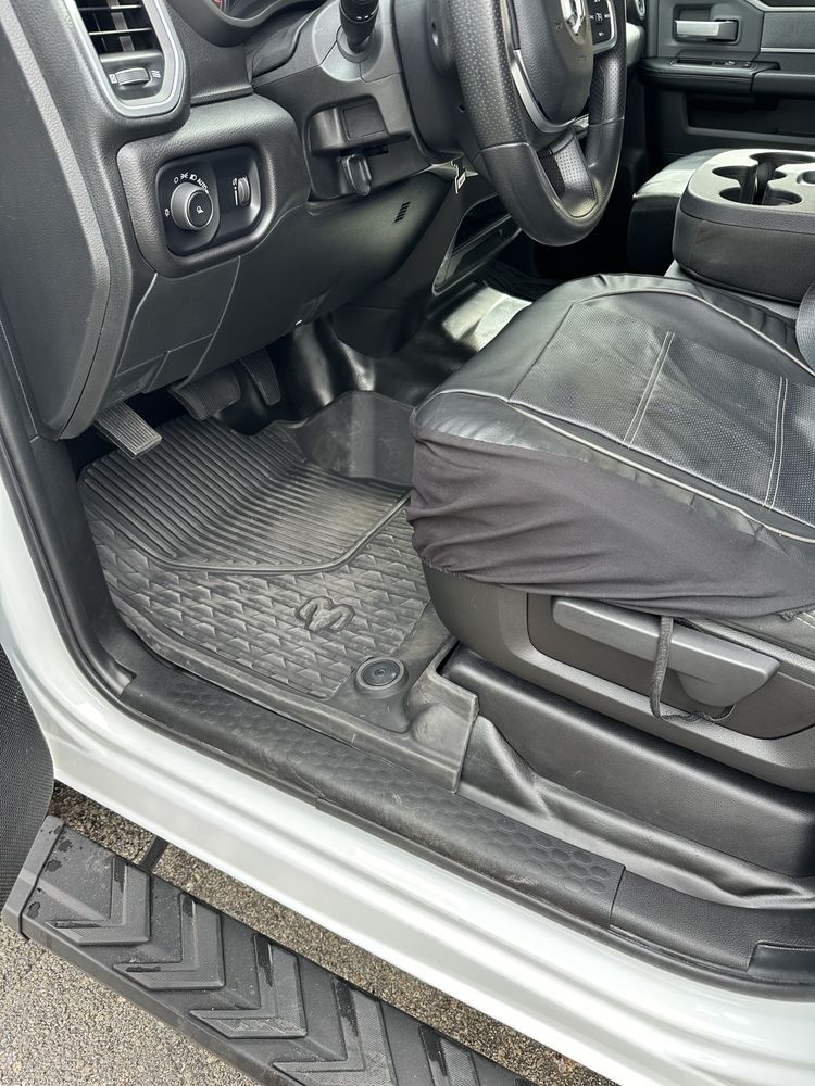 Wild Ace Detailing
