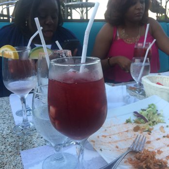 Margarita S Cafe Freeport Ny Margarita S Cafe Freeport Ny