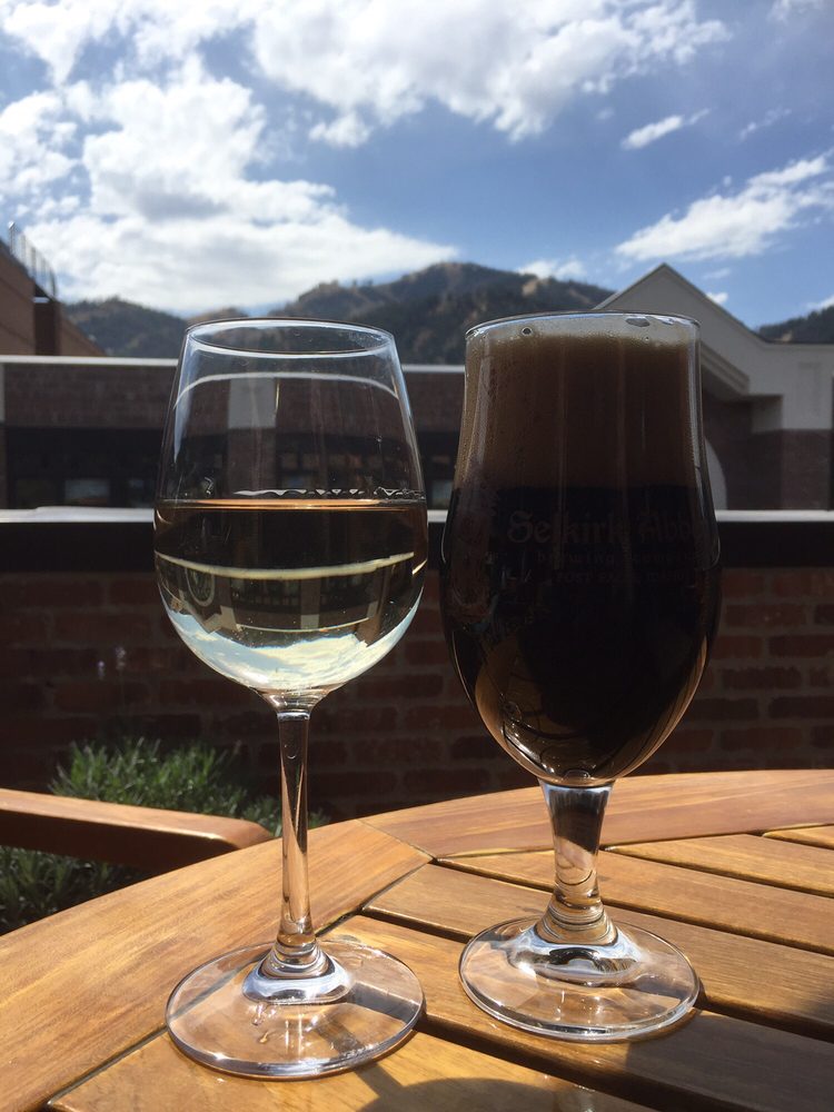 Sun Valley Wine Company 10 Photos & 15 Reviews Wine Bars 360