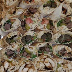 Best Restaurants North Attleborough Best Restaurants North Attleborough
