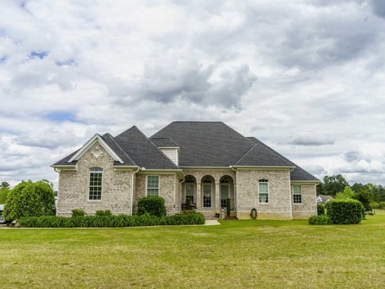 Tina Silvernail - Keller Williams Realtor