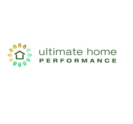 image of business Ultimate Home Performance