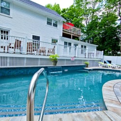 Abalonia Inn 24 Photos 28 Reviews Hotels 268 Main St Photo Of Abalonia Inn Ogunquit Me United States Heated Salt Water Pool