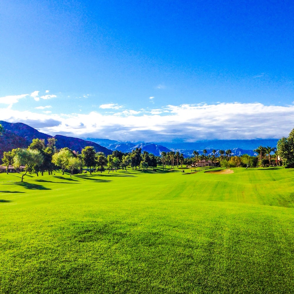 Indian Wells Country Club 22 Photos & 18 Reviews Country Clubs
