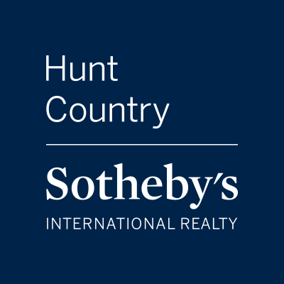 Hunt Country Sotheby's International Realty