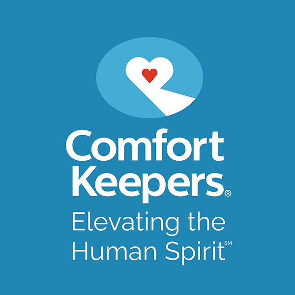 Comfort Keepers Home Care