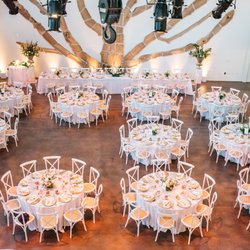 The Pearl 61 Photos 16 Reviews Venues Event Es 601 Photo Of The Pearl San Francisco Ca United States By Russ