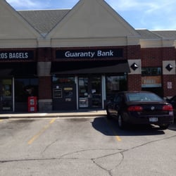 guaranty bank closed banks credit unions 544 e ogden ave guaranty bank milwaukee wi