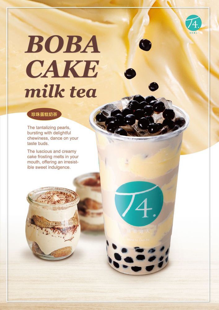 T4 - Walnut Creek