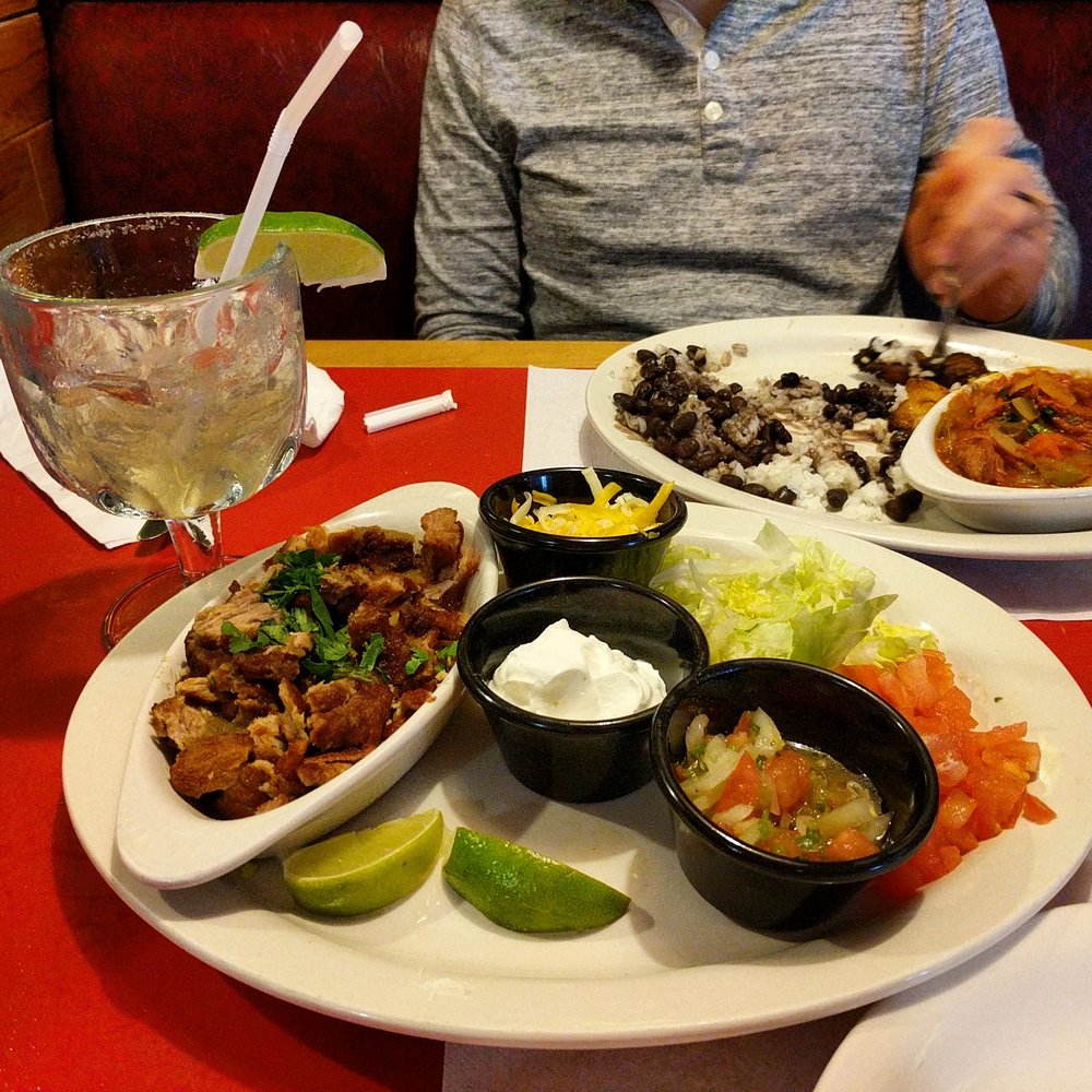 Jalisco Restaurante 96 Photos & 125 Reviews Mexican 700 N Federal