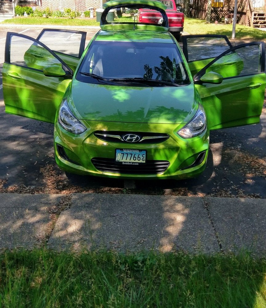 Bob Bell Kia >> Bob Bell Hyundai 20 Photos 54 Reviews Car Dealers 7117 Bob Bell Kia >> Bob Bell Hyundai 20 Photos 54 Reviews Car Dealers 7117