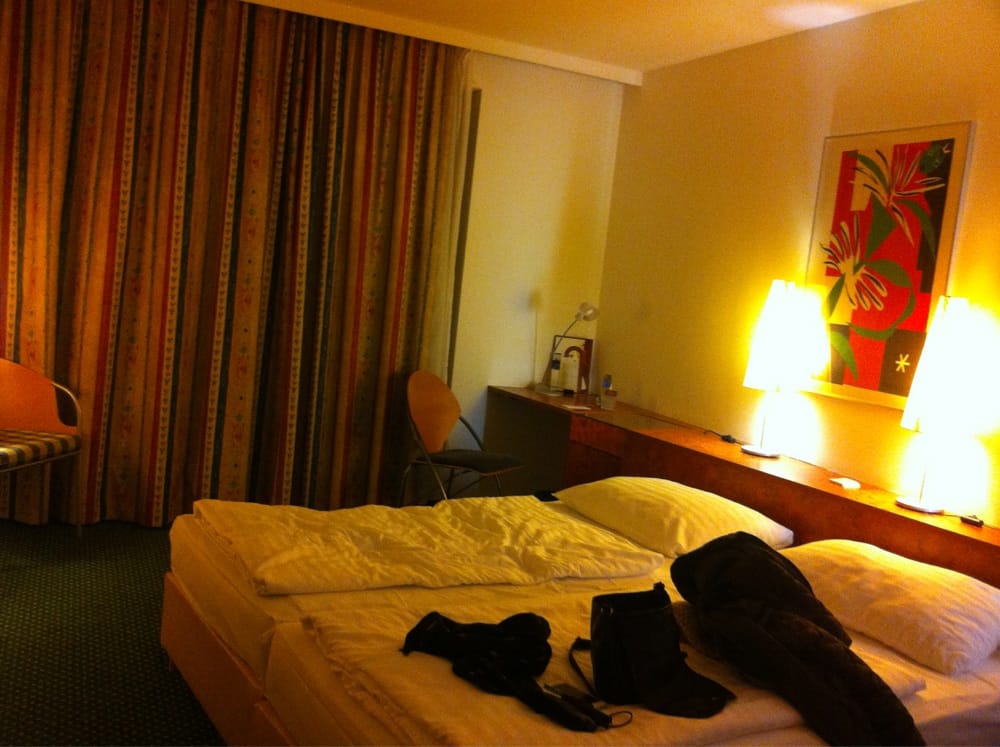 Hotel Mercure Graz Telefonnummer Hotel Mercure Graz Telefonnummer
