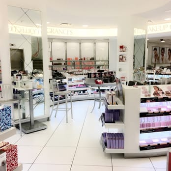 Ulta Beauty Miami Beach Fl Ulta Beauty Miami Beach Fl