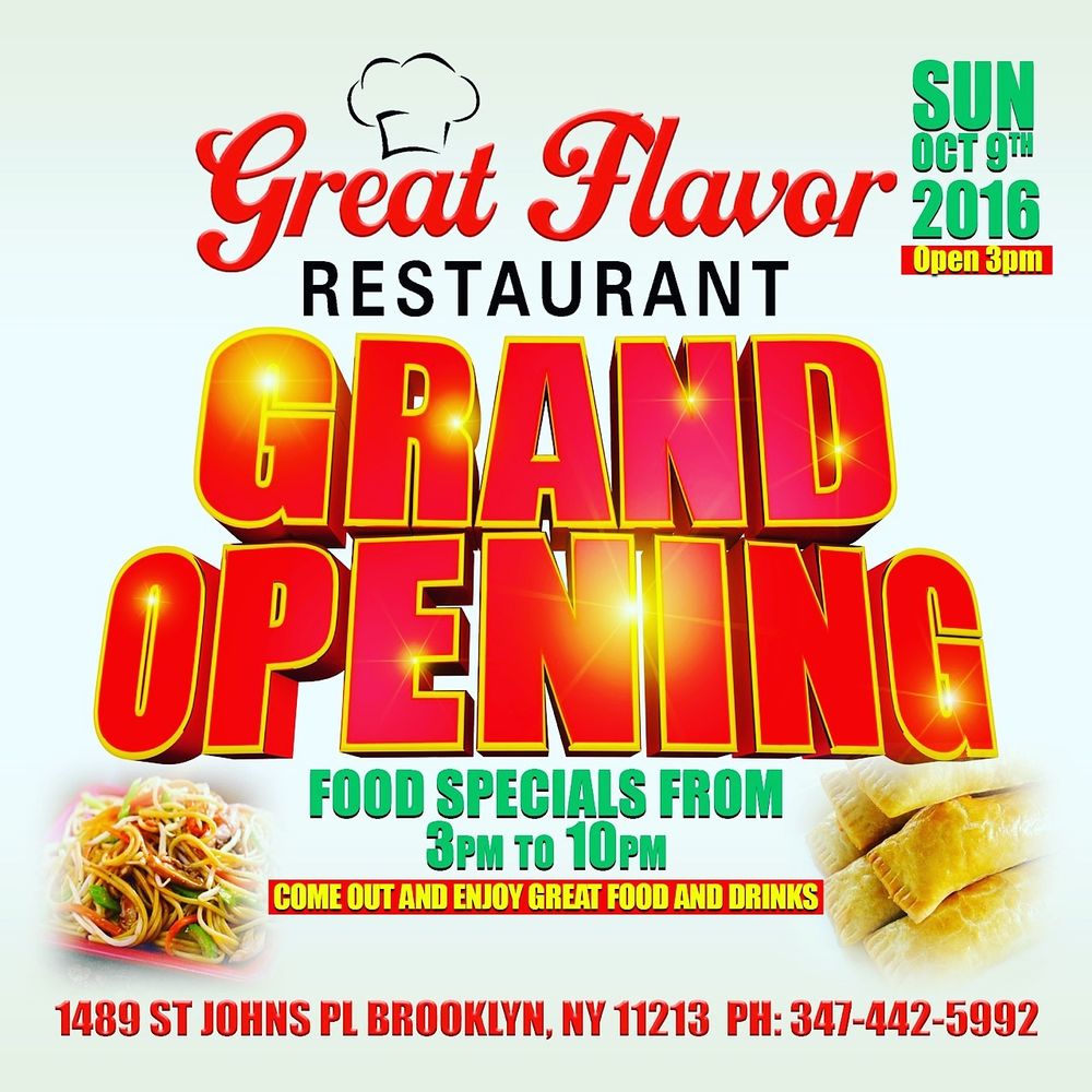 Rogers Beer Distributors 10 Photos Bottle Shop 4517 Glenwood Rd