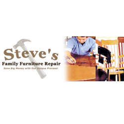 steve s furniture repair 19 photos refinishing services 61