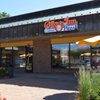 Cottage Inn Pizza