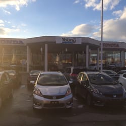 Car Dealerships In Logan Utah >> Young Auto Mall 10 Reviews Car Servicing 1945 North Car Dealerships In Logan Utah >> Young Auto Mall 10 Reviews Car Servicing 1945 North