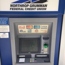 Northrop Grumman Federal Credit Union >> Northrop Grumman Federal Credit Union 20 Reviews Banks Northrop Grumman Federal Credit Union >> Northrop Grumman Federal Credit Union 20 Reviews Banks